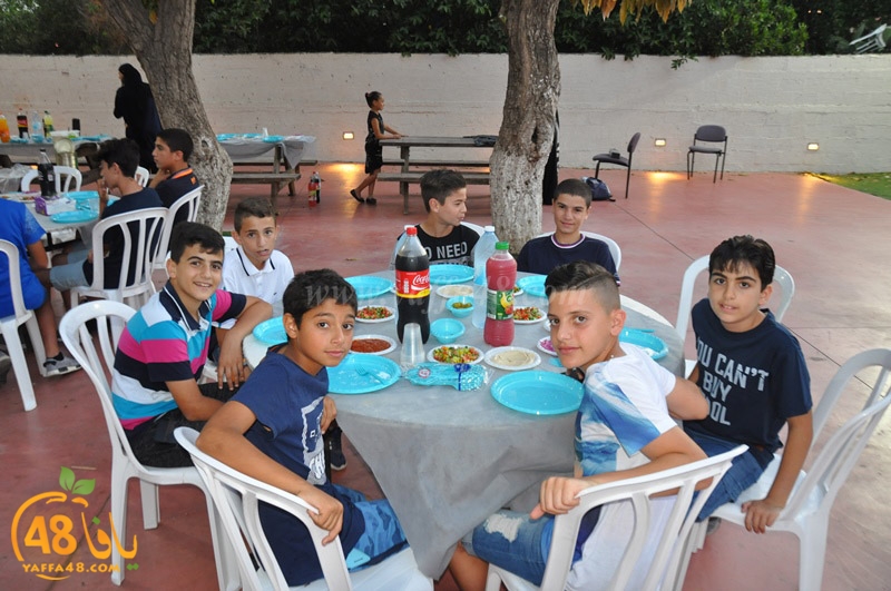 iftar jame3y aurthdiox (27).JPG